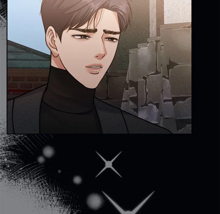 Pregnancy Contract Chapter 56 Online - página 162