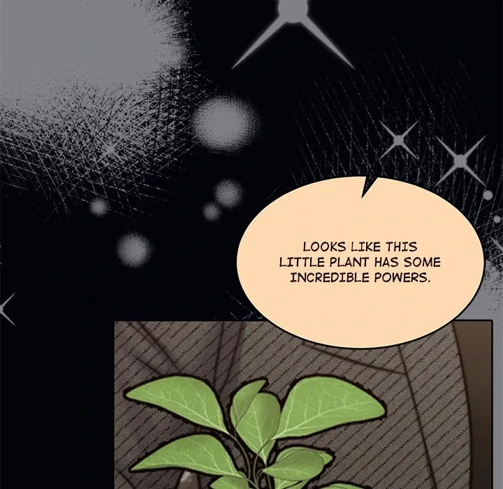 Pregnancy Contract Chapter 56 Online - página 163