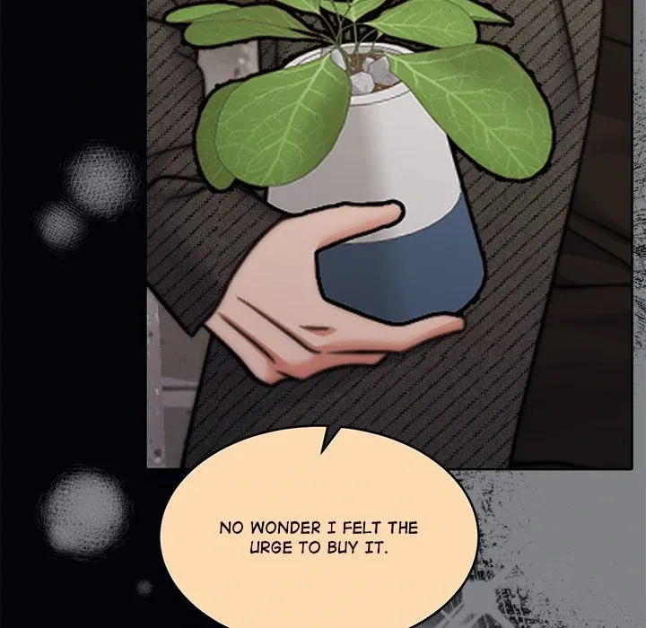 Pregnancy Contract Chapter 56 Online - página 164