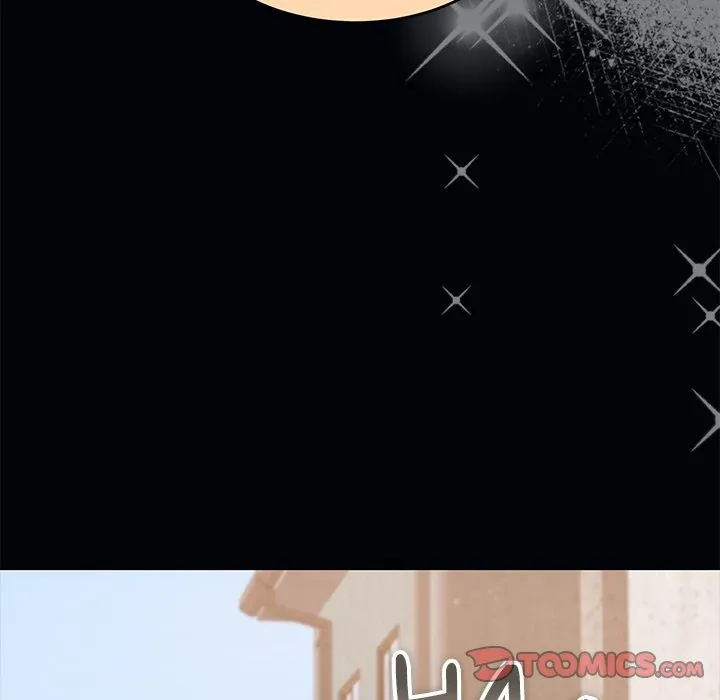 Pregnancy Contract Chapter 56 Online - página 165