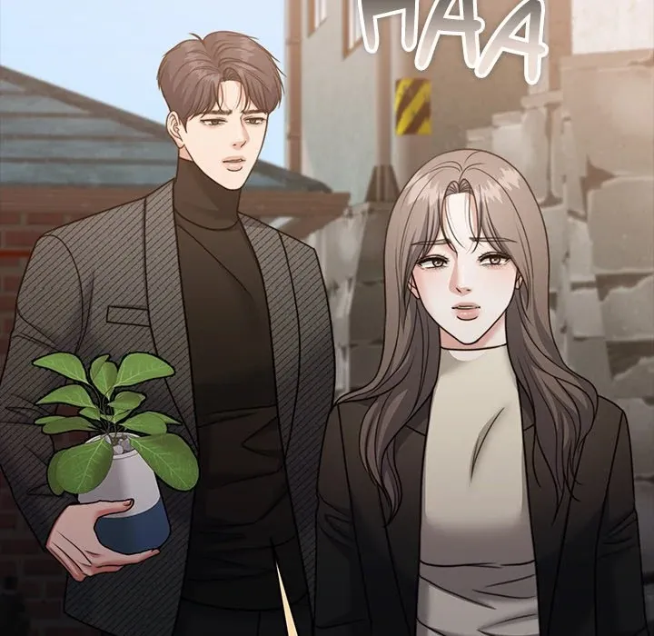 Pregnancy Contract Chapter 56 Online - página 166