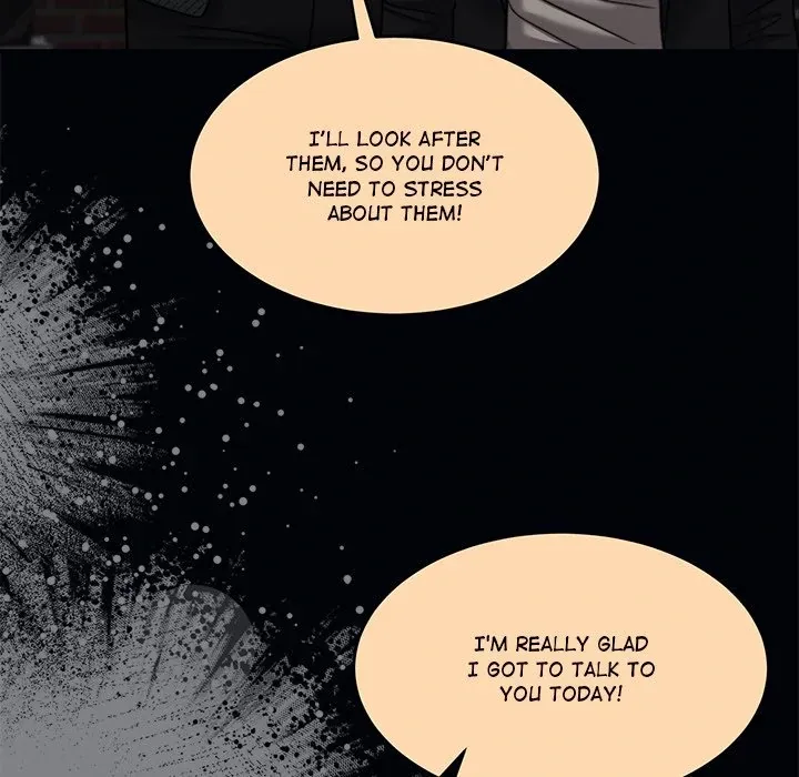 Pregnancy Contract Chapter 56 Online - página 167