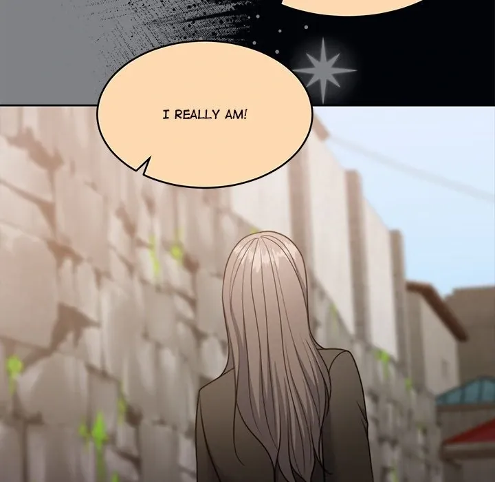 Pregnancy Contract Chapter 56 Online - página 168