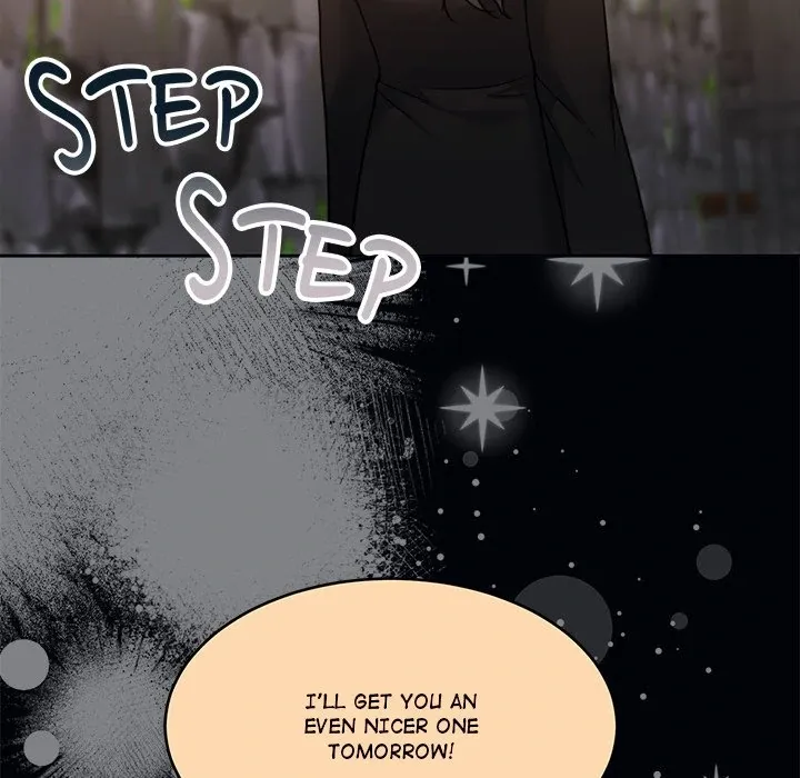 Pregnancy Contract Chapter 56 Online - página 169