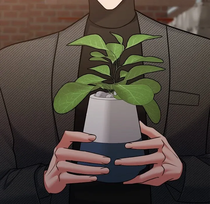 Pregnancy Contract Chapter 56 Online - página 171