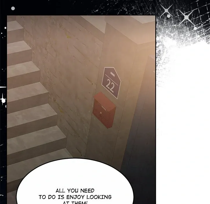 Pregnancy Contract Chapter 56 Online - página 173