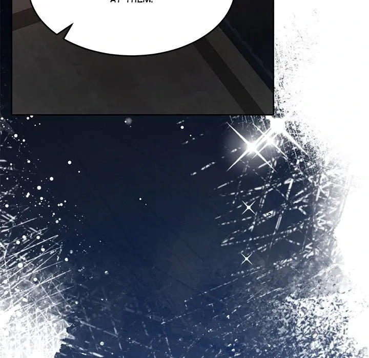Pregnancy Contract Chapter 56 Online - página 174