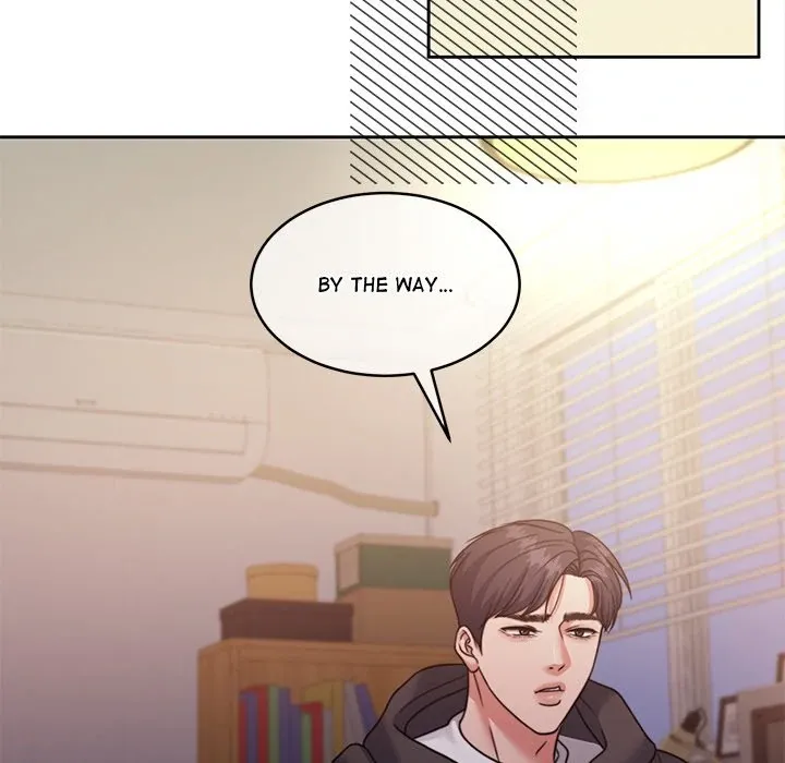 Pregnancy Contract Chapter 56 Online - página 177