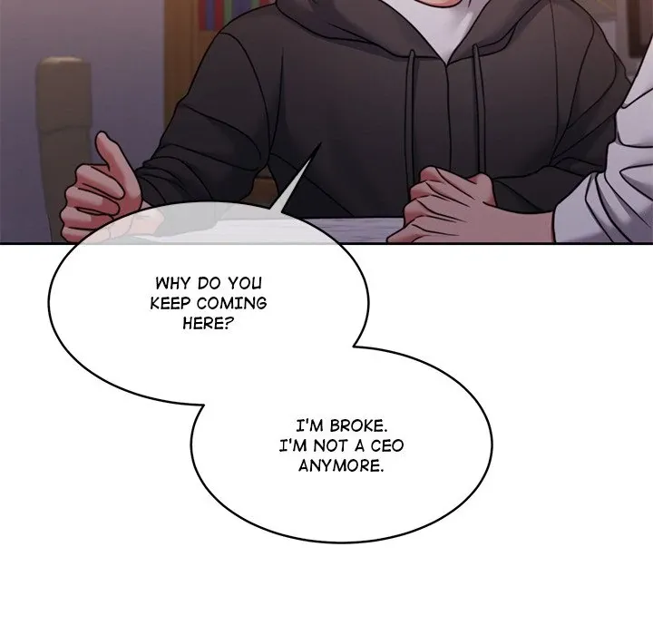 Pregnancy Contract Chapter 56 Online - página 178
