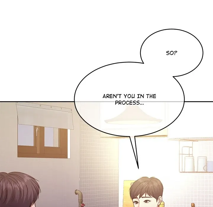 Pregnancy Contract Chapter 56 Online - página 179
