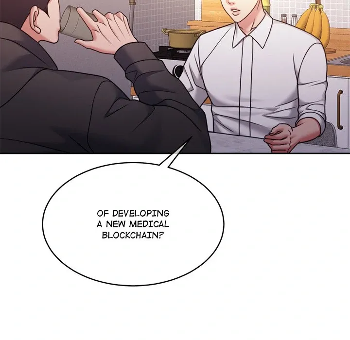 Pregnancy Contract Chapter 56 Online - página 180
