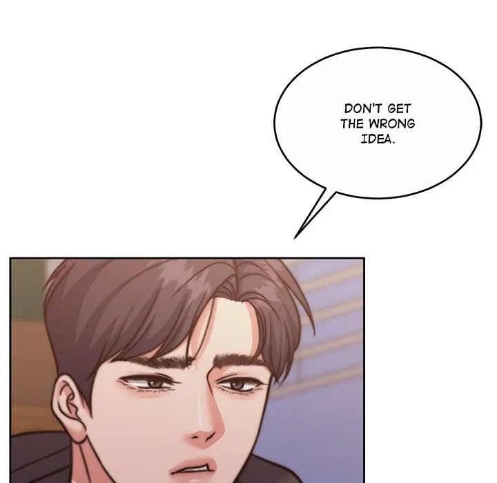 Pregnancy Contract Chapter 56 Online - página 181