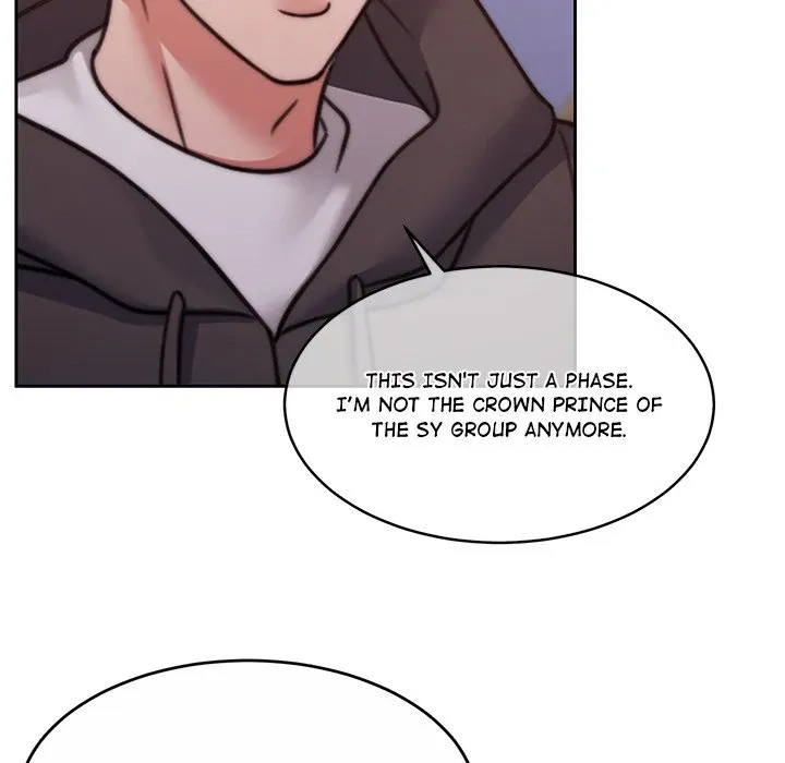 Pregnancy Contract Chapter 56 Online - página 182