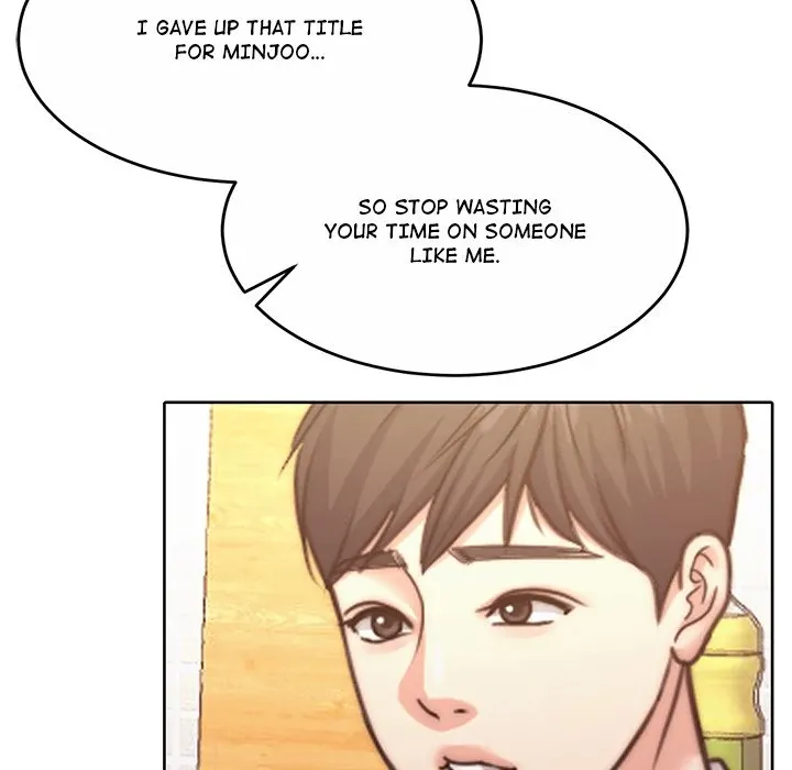 Pregnancy Contract Chapter 56 Online - página 183