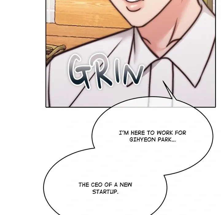 Pregnancy Contract Chapter 56 Online - página 184