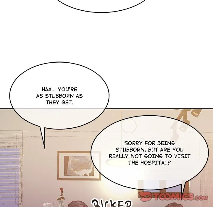 Pregnancy Contract Chapter 56 Online - página 185