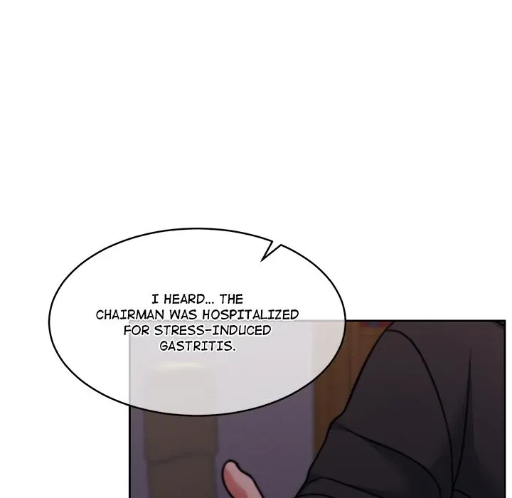 Pregnancy Contract Chapter 56 Online - página 187