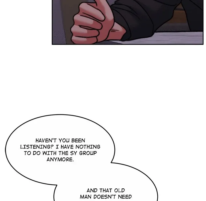 Pregnancy Contract Chapter 56 Online - página 188