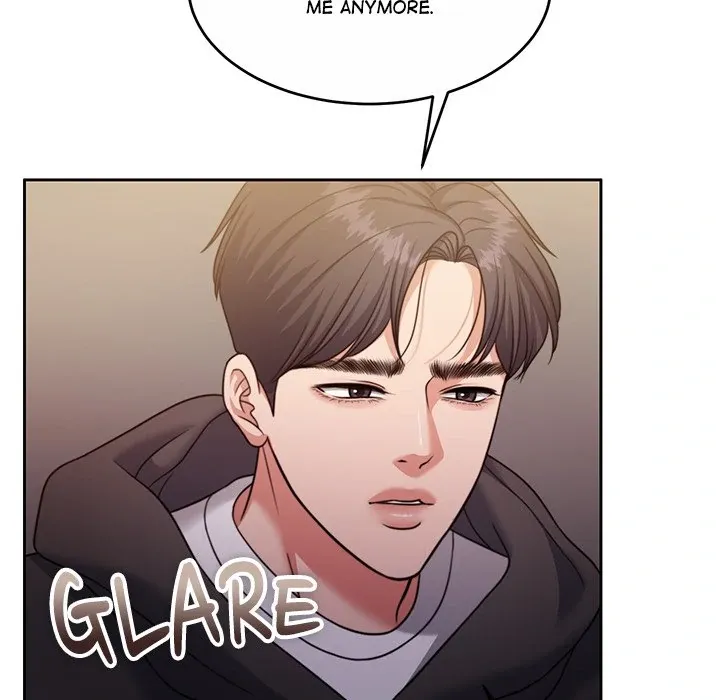 Pregnancy Contract Chapter 56 Online - página 189