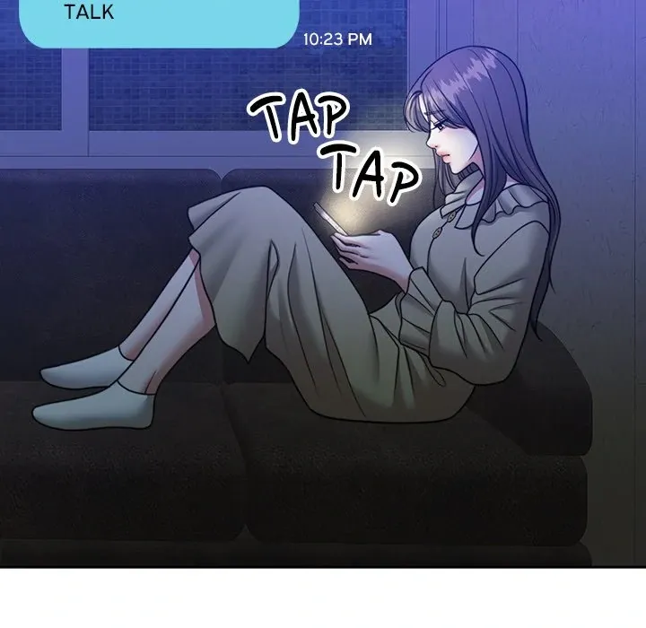 Pregnancy Contract Chapter 56 Online - página 194