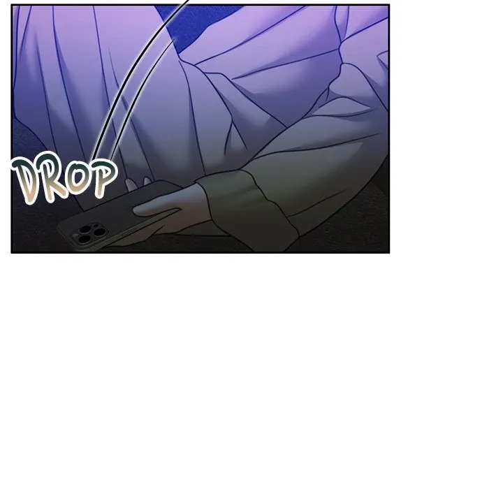 Pregnancy Contract Chapter 56 Online - página 196