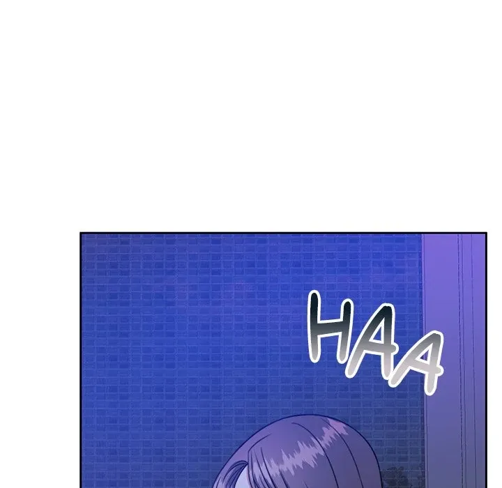 Pregnancy Contract Chapter 56 Online - página 197