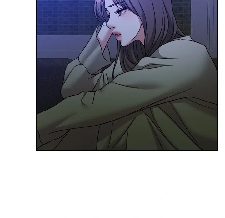 Pregnancy Contract Chapter 56 Online - página 198