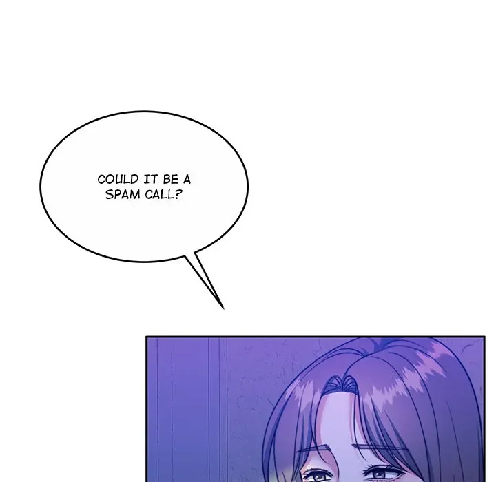 Pregnancy Contract Chapter 56 Online - página 201