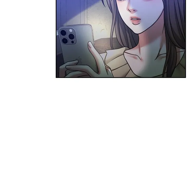 Pregnancy Contract Chapter 56 Online - página 202