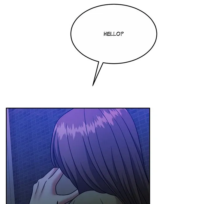 Pregnancy Contract Chapter 56 Online - página 203