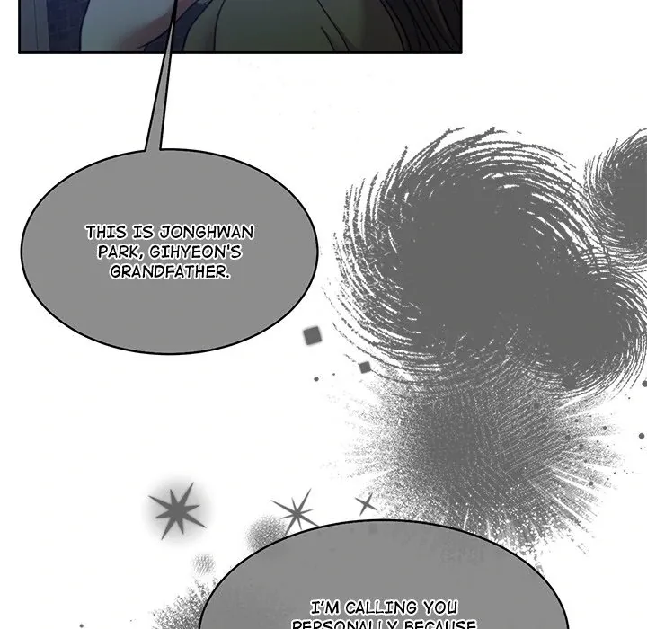 Pregnancy Contract Chapter 56 Online - página 204