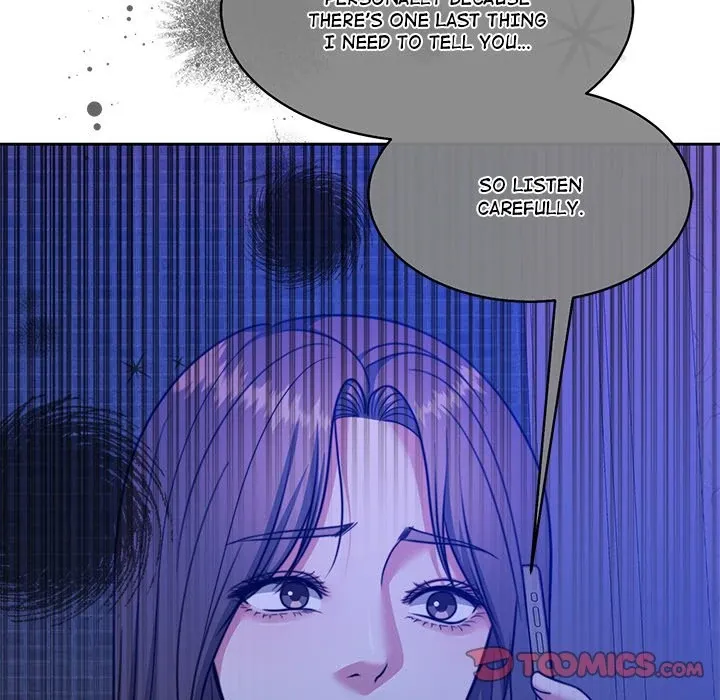 Pregnancy Contract Chapter 56 Online - página 205