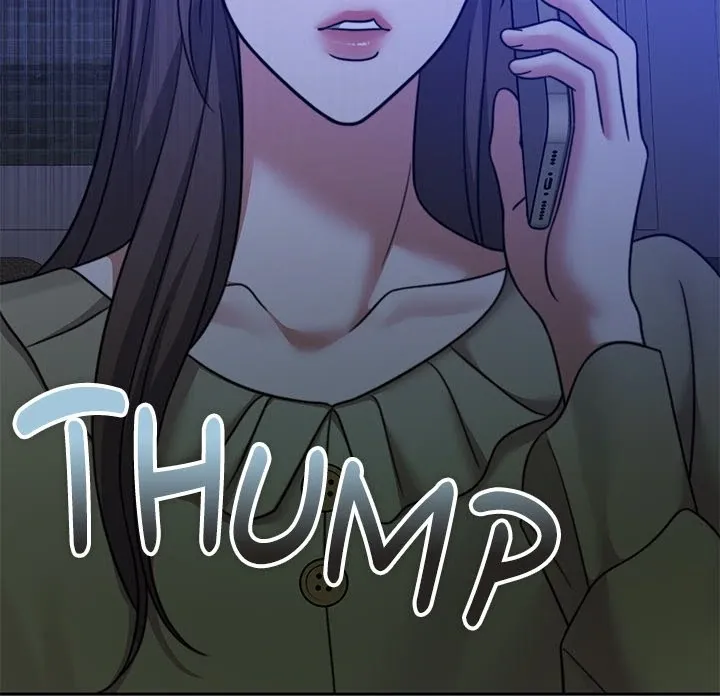 Pregnancy Contract Chapter 56 Online - página 206
