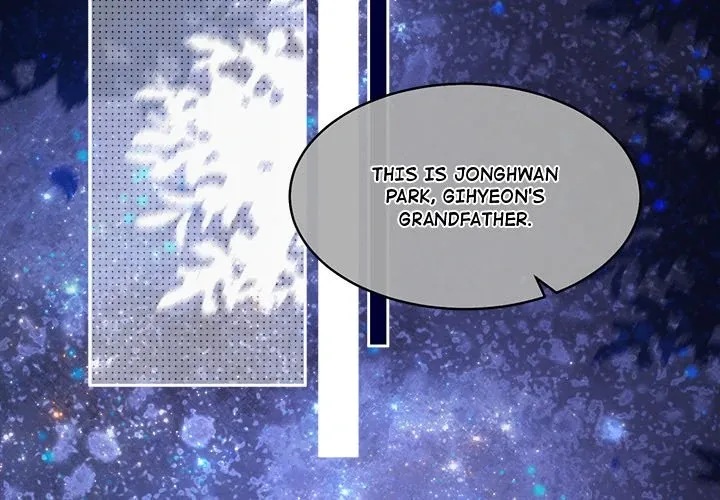 Pregnancy Contract Chapter 57 Online - página 4