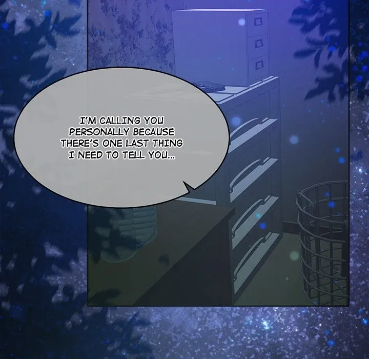Pregnancy Contract Chapter 57 Online - página 6