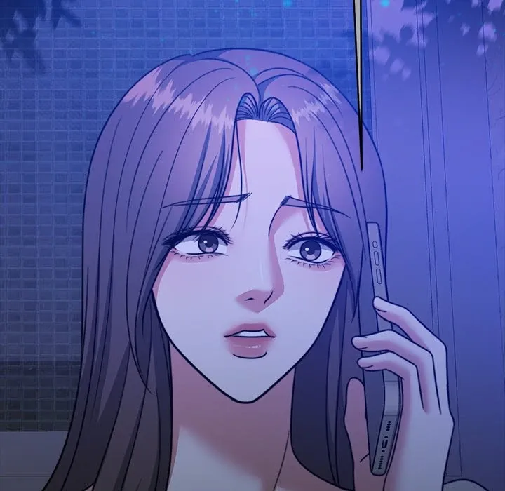 Pregnancy Contract Chapter 57 Online - página 8