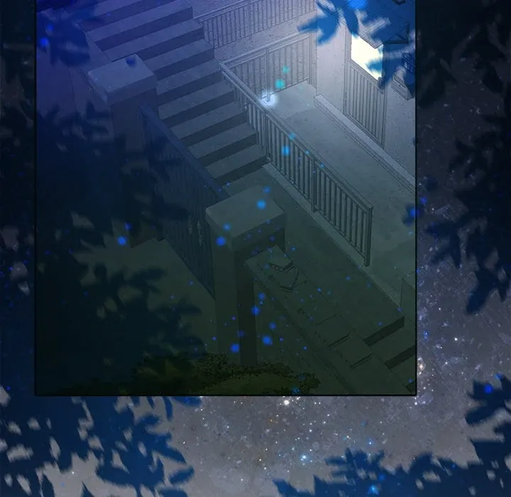 Pregnancy Contract Chapter 57 Online - página 14