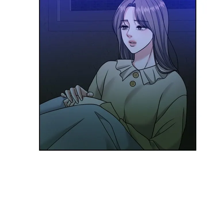 Pregnancy Contract Chapter 57 Online - página 18