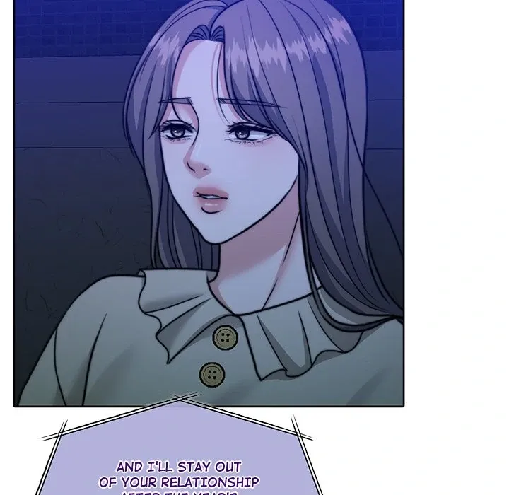 Pregnancy Contract Chapter 57 Online - página 24