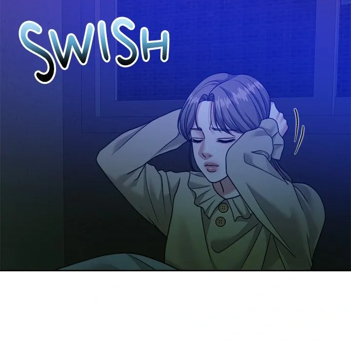Pregnancy Contract Chapter 57 Online - página 26