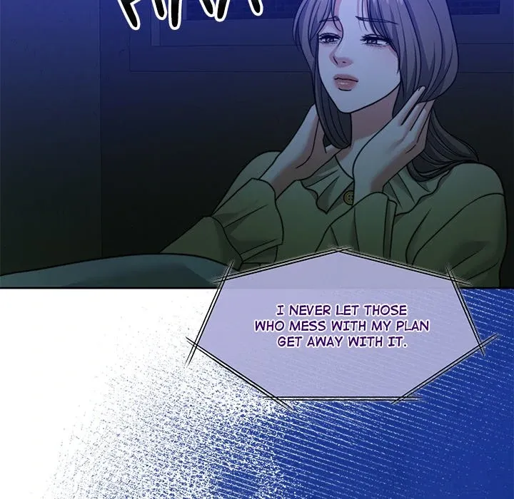 Pregnancy Contract Chapter 57 Online - página 28