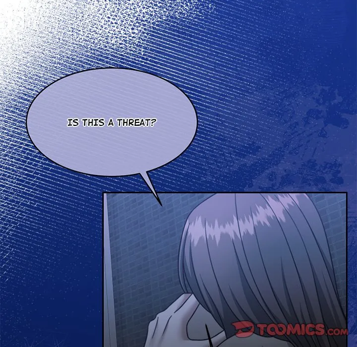 Pregnancy Contract Chapter 57 Online - página 29