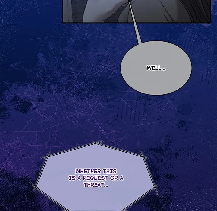 Pregnancy Contract Chapter 57 Online - página 30