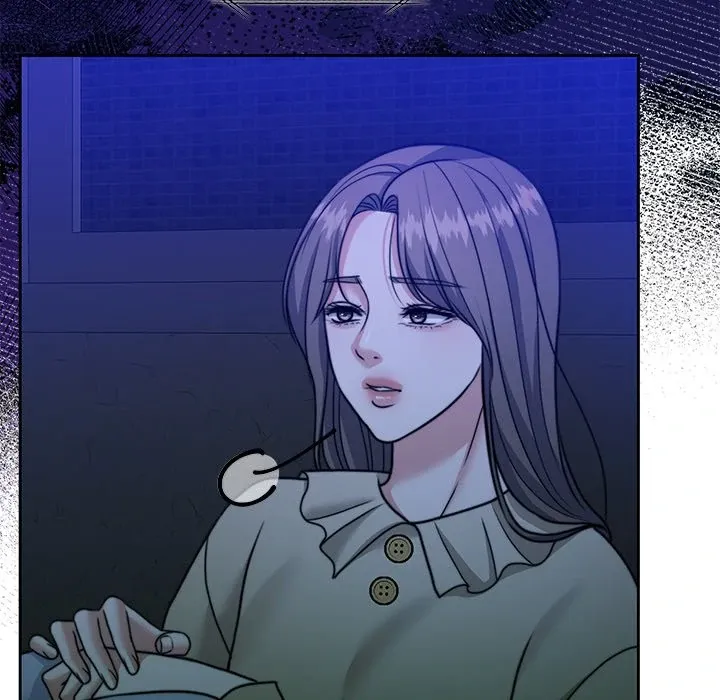Pregnancy Contract Chapter 57 Online - página 31
