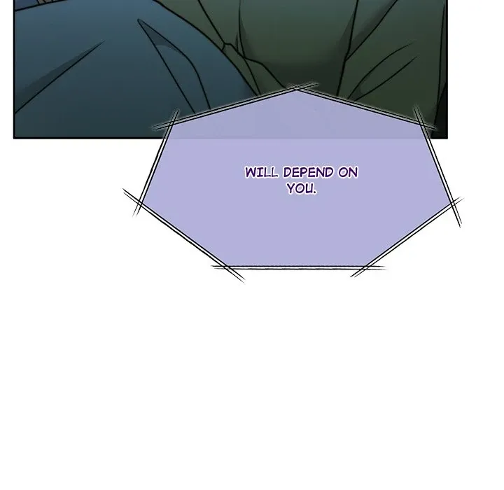Pregnancy Contract Chapter 57 Online - página 32