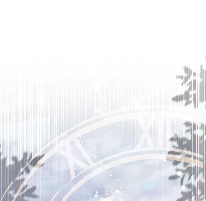 Pregnancy Contract Chapter 57 Online - página 33