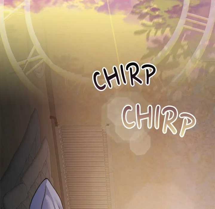 Pregnancy Contract Chapter 57 Online - página 36