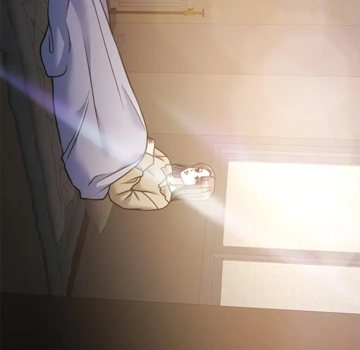 Pregnancy Contract Chapter 57 Online - página 37