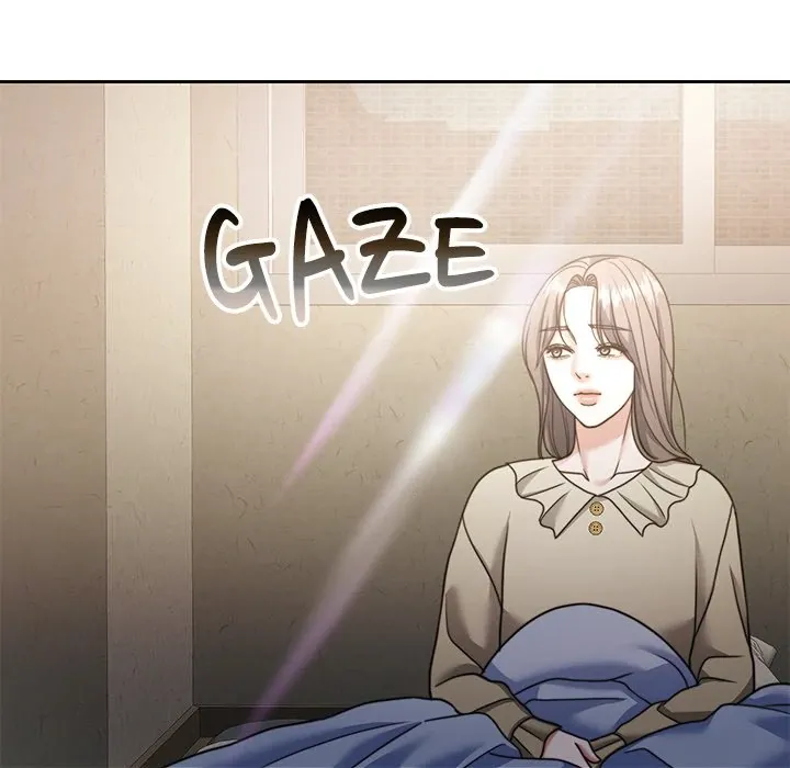 Pregnancy Contract Chapter 57 Online - página 39