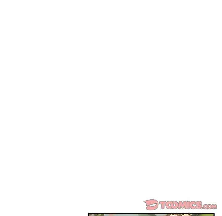 Pregnancy Contract Chapter 57 Online - página 41